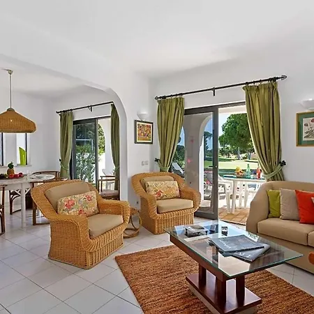 Sleeps 8 With Pool Air Con And Wifi Villa *